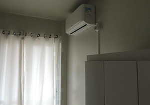 Apartamento Mobiliado com Garagem - 103 Efapi