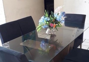 Apartamento no Bessa 3Qts