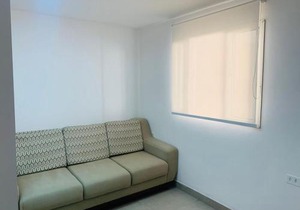Apartamento no Tremembé/Tucuruvi apto 06