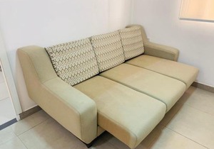 Apartamento no Tremembé/Tucuruvi apto 06