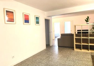 Apartamento Padrón Centro P2 by URent