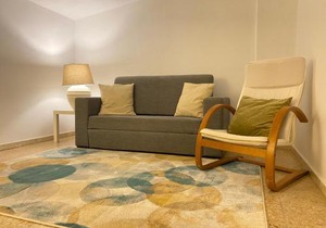 Apartamento Padrón Centro P3 by URent