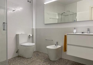Apartamento Padron Centro P8 by URent