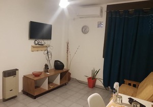 Apartamento Pichincha