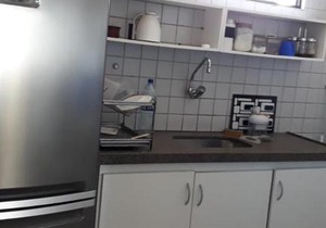 Apartamento Praia do Bessa