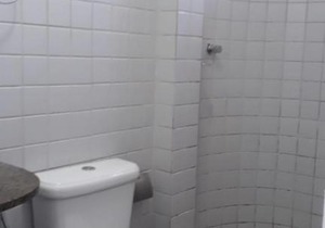 Apartamento Praia do Bessa