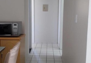Apartamento Praia do Bessa