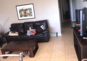 Apartamento Punta del Este