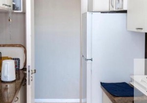 Apartamento Punta del Este