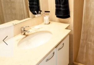 Apartamento Punta del Este
