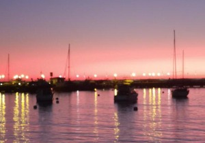 Apartamento Punta Del Este