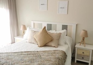 Apartamento Punta Del Este