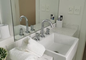 Apartamento Punta Del Este