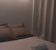 Apartamento super aconchegante 150 da orla do bessa