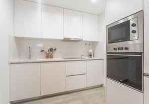 Apartamento T2 Ma'Rase 2