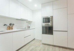 Apartamento T2 Ma'Rase 2