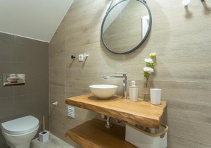 Apartamento T2 Ma'Rase 2