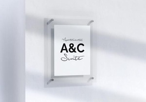 Apartamentos a&c suite