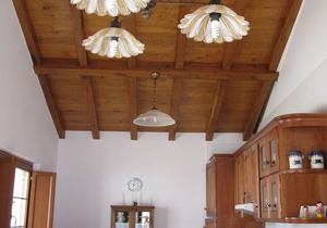 Apartamentos Jesús for 4 people