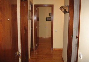 Apartaments Morello