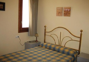 Apartaments Morello