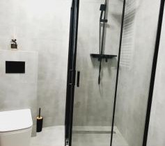 Apartamenty HashtagWilda