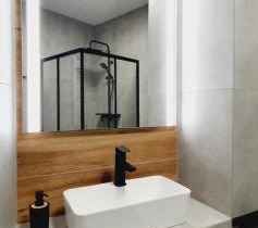 Apartamenty HashtagWilda