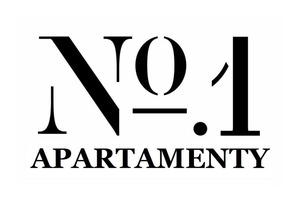 Apartamenty No.1
