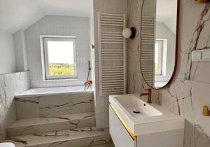 Apartamenty przy Winnicy