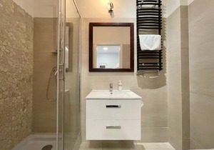 Apartamenty Stary Toruń