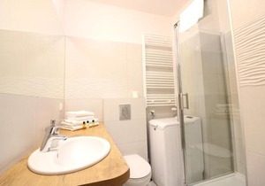 apartamenty-wroc Księcia Witolda