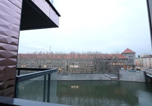 apartamenty-wroc Księcia Witolda