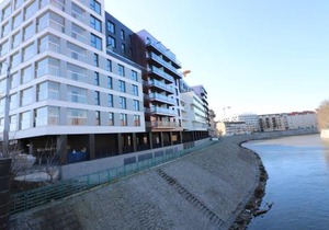 apartamenty-wroc Księcia Witolda