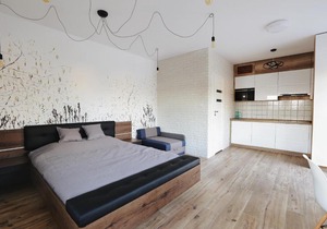 ApartamentyBusko