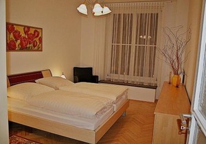 Aparthotel Neumarkt