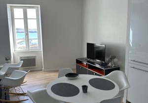 Aparthotels in Douarnenez, France