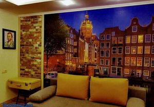 ApartLux 2