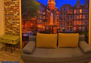 ApartLux 2