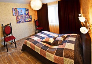ApartLux 3