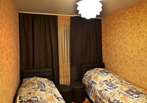 ApartLux 3
