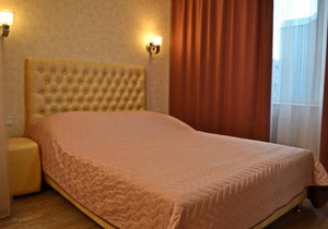 ApartLux 3