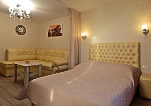 ApartLux 3