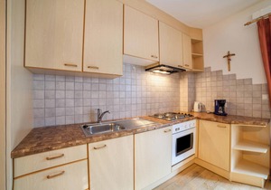 Apartment 'Residence Pichler 7' with Mountain View, Terrace & Wi-Fi