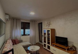 Apartman Basic Doboj