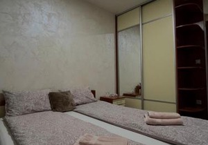 Apartman Basic Doboj