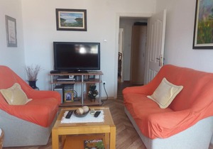 Apartman Galerija-Marija