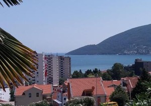 Apartman Galerija-Marija