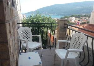 Apartman Galerija-Marija