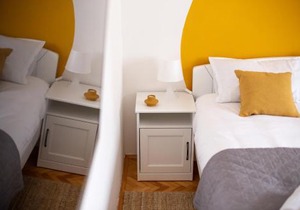 Apartman Kutak Višegrad