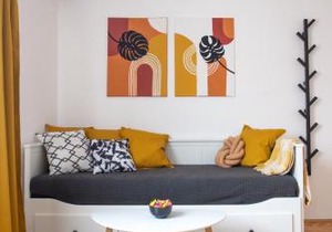 Apartman Kutak Višegrad